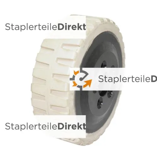 Antriebsrad ø230x75