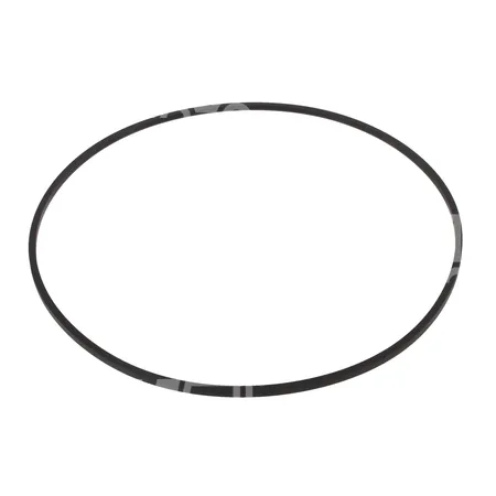 DICHTUNG - 909599