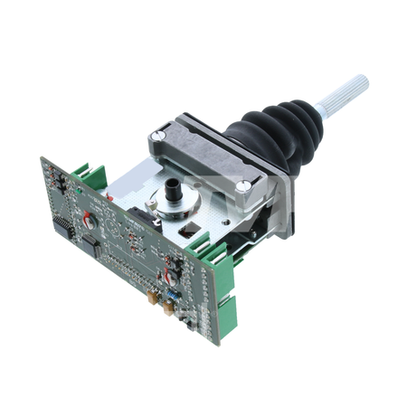 JUNGHEINRICH JOYSTICK ELEKTRISCH 50059612 günstig kaufen bei 