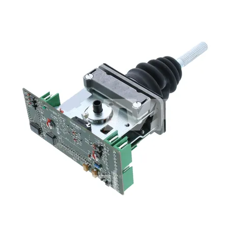 JUNGHEINRICH JOYSTICK ELEKTRISCH 50059612 günstig kaufen bei  