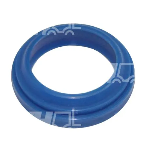 ABSTREIFER - 124TA2535