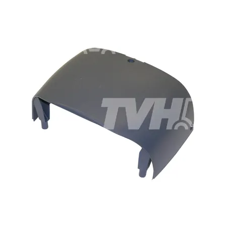 SCHUTZKAPPE - YZ769100790