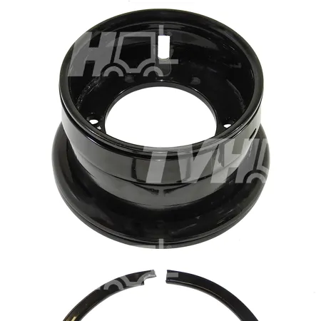 FELGE - F21400010