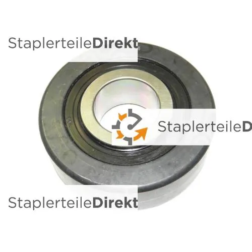 Mastrolle für Jungheinrich ETM/V 214/216 Cab (50303948)