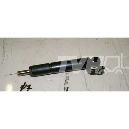 EINSPRITZDÜSE KOMPLETT - C6204113500