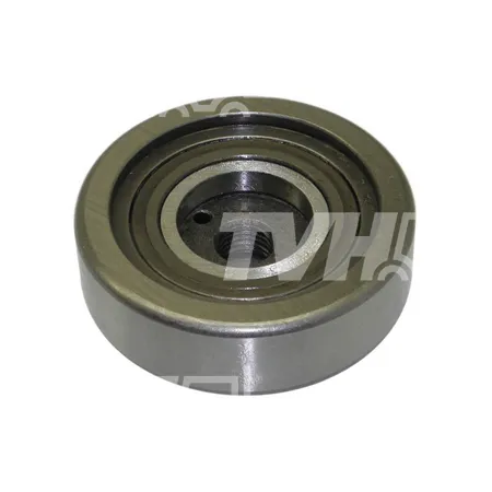 MASTROLLE - 0009249421V