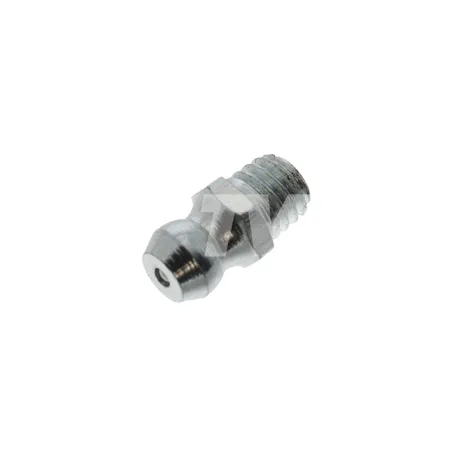 Schmiernippel - S6710021