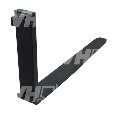 GABEL - 101MC1054