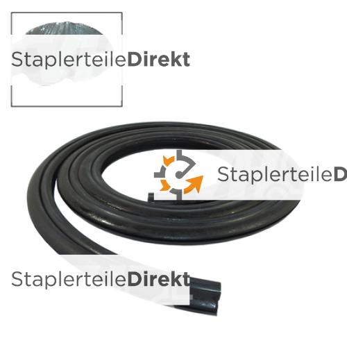 DICHTUNGSPROFILE - 612905