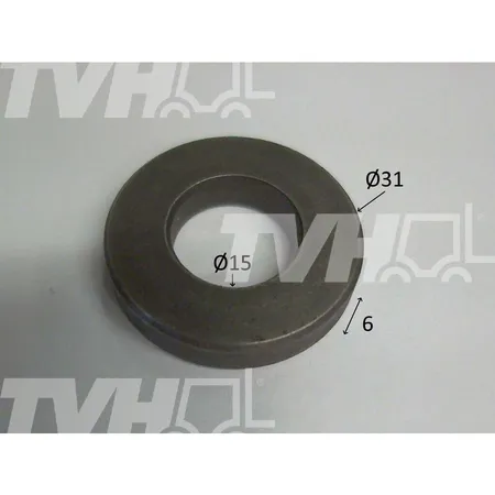 DISTANZSCHEIBE - 124TA8731