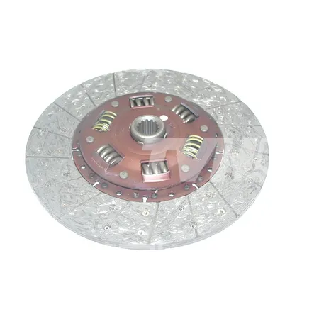 KUPPLUNGSSCHEIBE - 3EA1028120