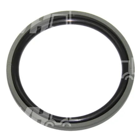 DICHTUNG - 58035-21H02