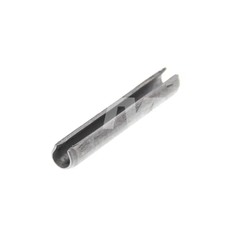 SICHERSUNGSSTIFT (ROLLENSTIFT) - 121TA1099
