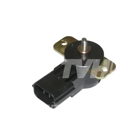 POTENTIOMETER - 2055131