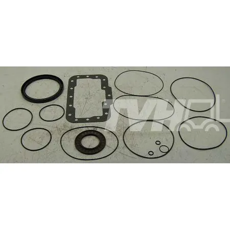 DICHTSATZ GETRIEBE - 5583209900