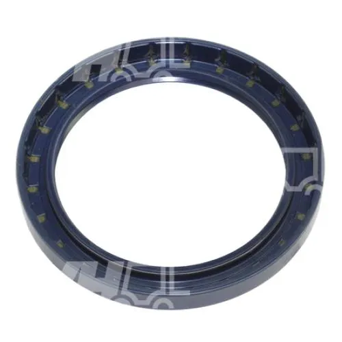 OELSIMMERRING - 50107621