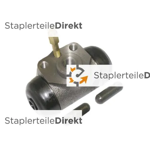 Radbremszylinder für Still M15T Baureihe 7111-7117 Gabelstapler (5453444)