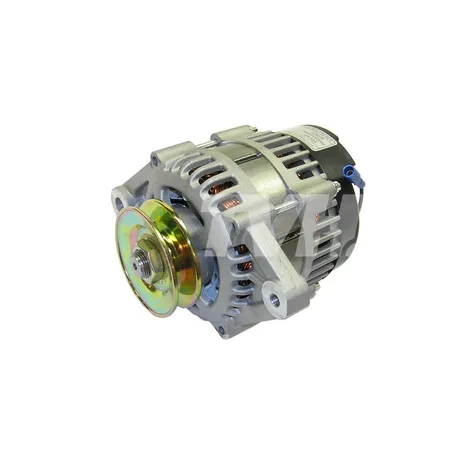 LICHTMASCHINE - HN4101000DA2