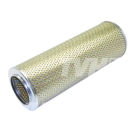 FILTER (HYDRAULIK) - HF8265
