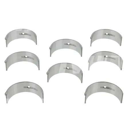 MOTORLAGER - 13205-78201-71