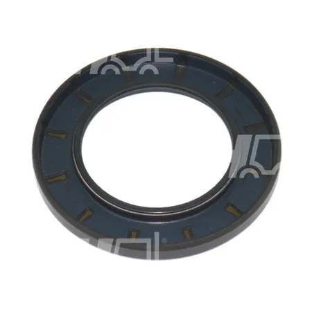 OELSIMMERRING - 0009280394