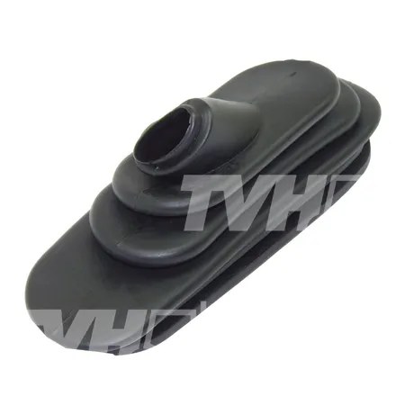 Faltenbalg - 0009625525 Faltenbalg - 0009625525