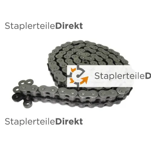 KETTE - 50250005