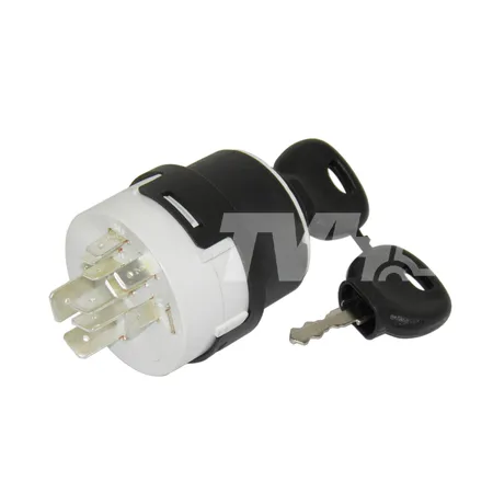 Zündschalter - 16605760