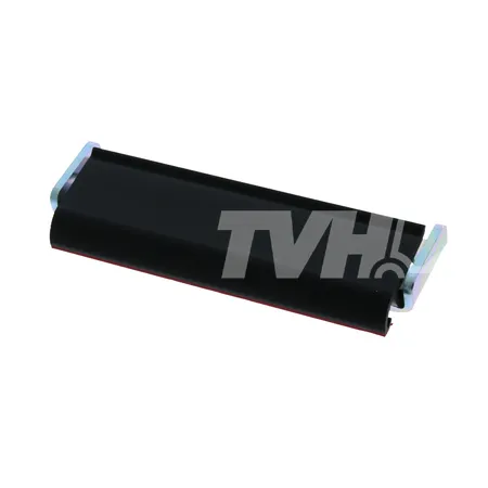 DOKUMENTENHALTER - 51009437