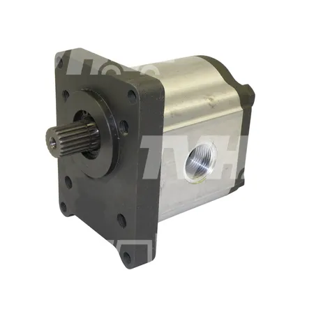 HYDRAULIKPUMPE - 3797140