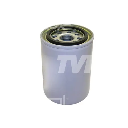 HYDRAULIKFILTER - 13316