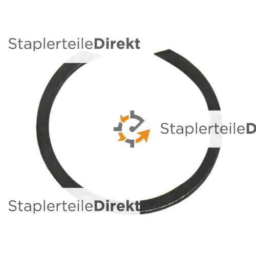 SPRENGRING - 0009070111