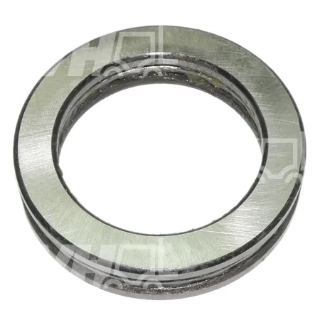 AXIALLAGER - 124TA5688