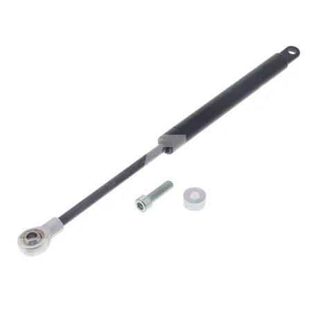 GASDRUCKFEDER-STOSSDAEMPFER - 41124104