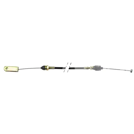 STEUERKABEL - 524248004