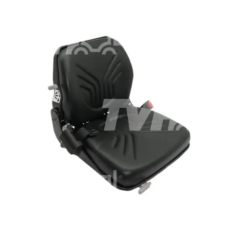 SITZE - 15097645