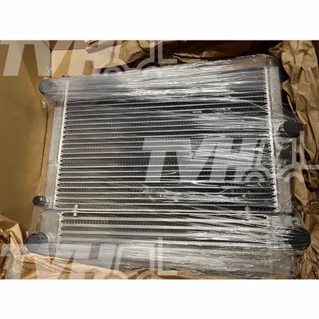 KUEHLER - 12021000109