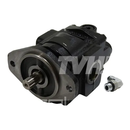 HYDRAULIKPUMPE - 1343967