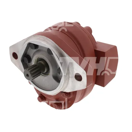 HYDRAULIKPUMPE - 9239090002