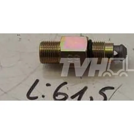 VENTILTEIL - 216G0-93201