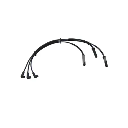 ZUENDKABEL SET - 1477430
