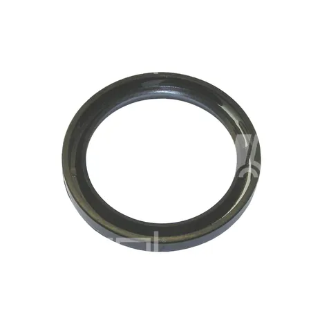 ÖLSIMMERRING - 40024L1400