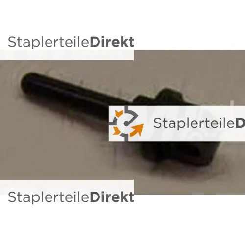 ERSATZTEILE HEBEL - 313352332071