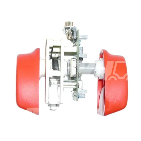 HANDGAS-UNIT - 69345640