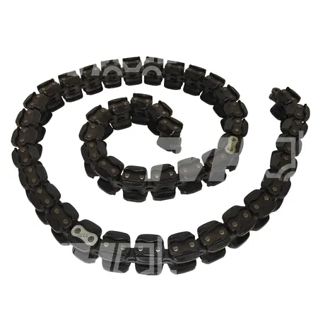 KETTE - 9495105091