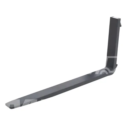 GABEL - 668999