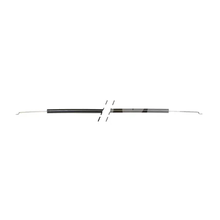 STEUERKABEL - 0009350322