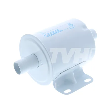 HYDRAULIKFILTER - 24094955