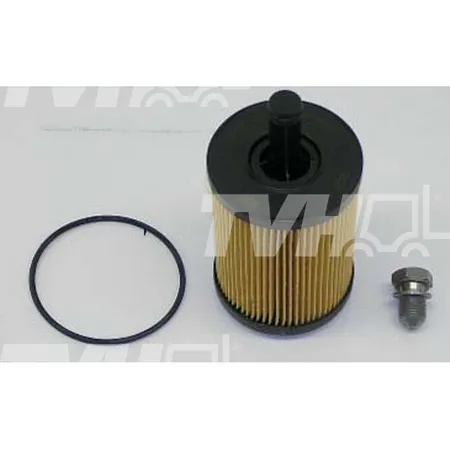 WARTUNGSSATZ - 51096643