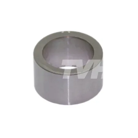 BUCHSE - XF15022-0010-000